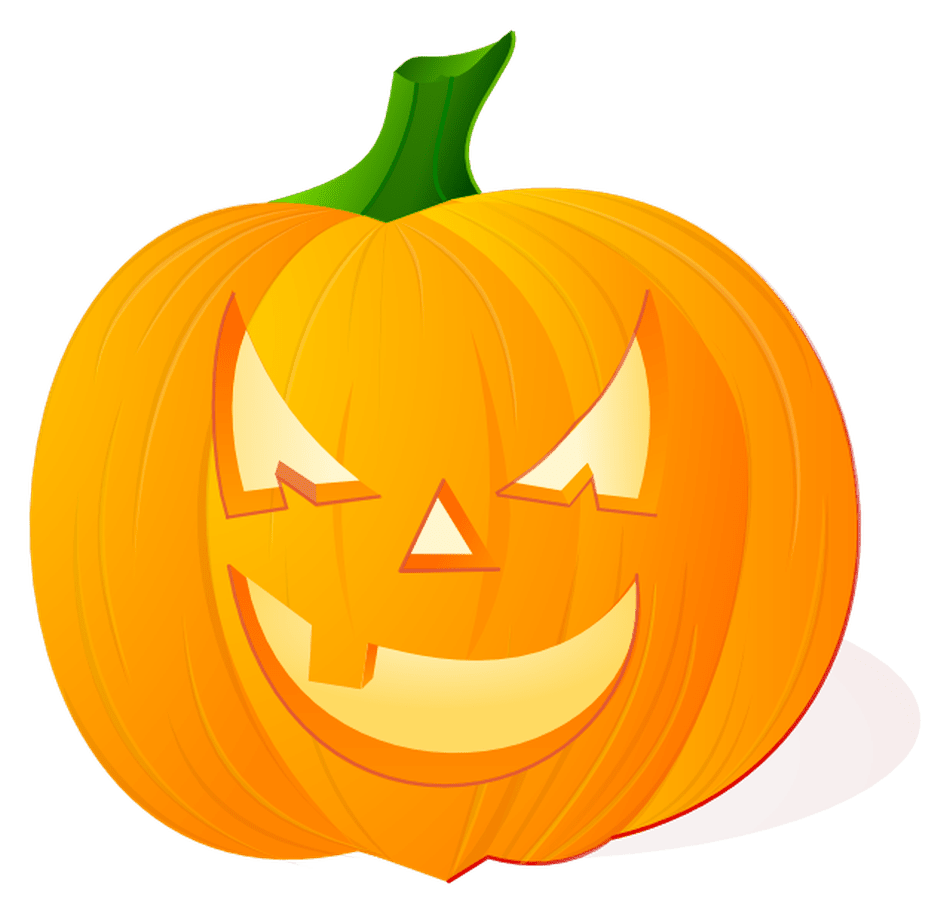 Free Halloween Image Transparent Download For Mac